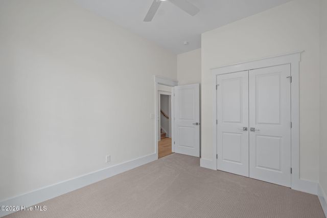 391 Blossom Tree Lane SE, Bolivia, NC 28422