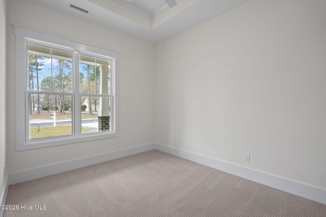 391 Blossom Tree Lane SE, Bolivia, NC 28422