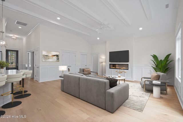 391 Blossom Tree Lane SE, Bolivia, NC 28422