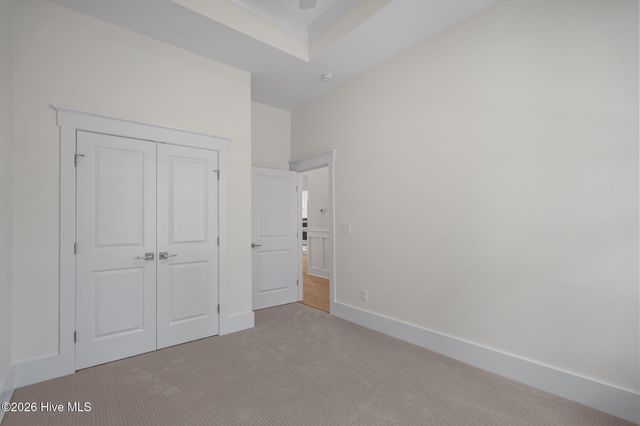 391 Blossom Tree Lane SE, Bolivia, NC 28422