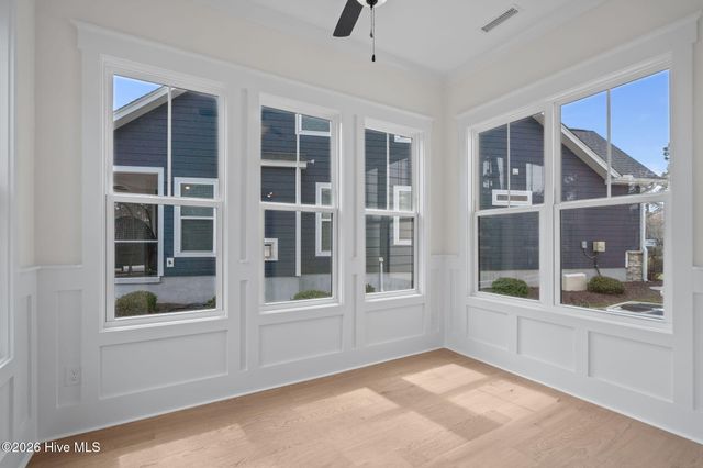 391 Blossom Tree Lane SE, Bolivia, NC 28422