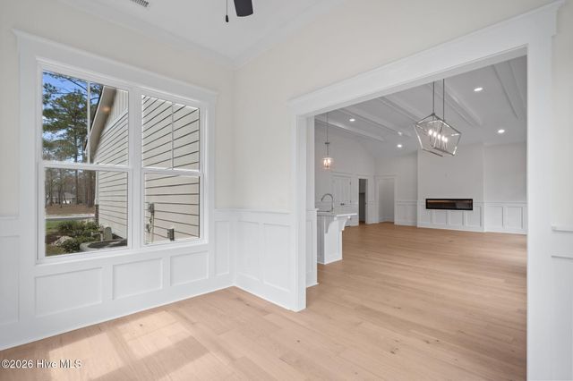 391 Blossom Tree Lane SE, Bolivia, NC 28422