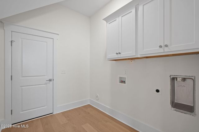 391 Blossom Tree Lane SE, Bolivia, NC 28422