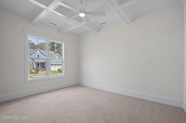 391 Blossom Tree Lane SE, Bolivia, NC 28422