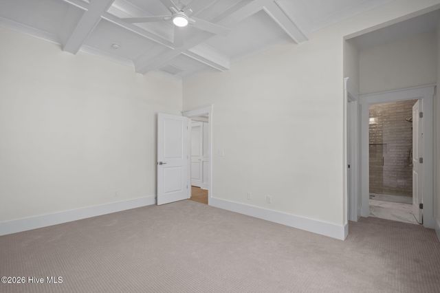 391 Blossom Tree Lane SE, Bolivia, NC 28422