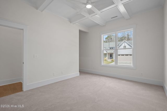 391 Blossom Tree Lane SE, Bolivia, NC 28422