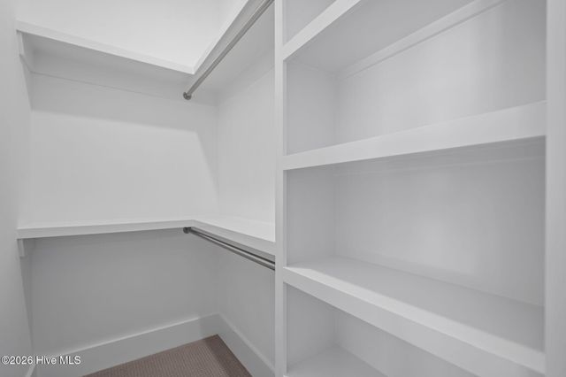 391 Blossom Tree Lane SE, Bolivia, NC 28422