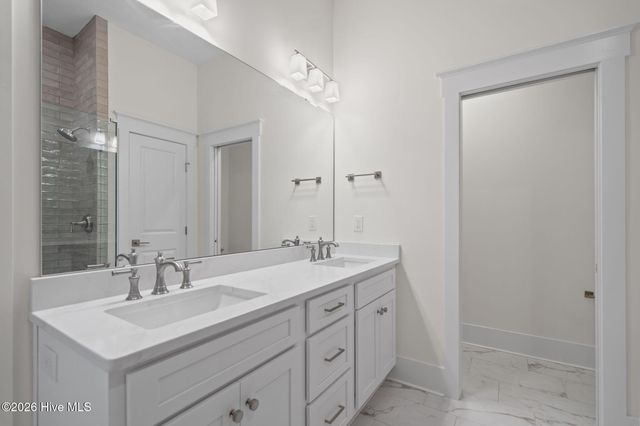 391 Blossom Tree Lane SE, Bolivia, NC 28422