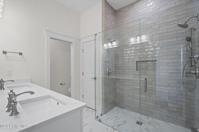 391 Blossom Tree Lane SE, Bolivia, NC 28422