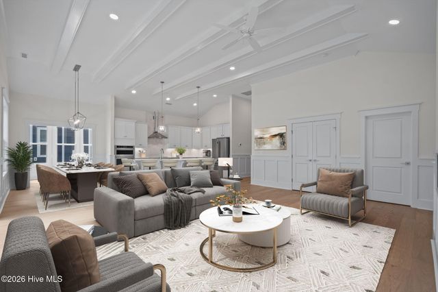 391 Blossom Tree Lane SE, Bolivia, NC 28422