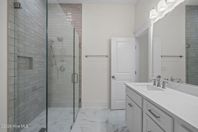 391 Blossom Tree Lane SE, Bolivia, NC 28422