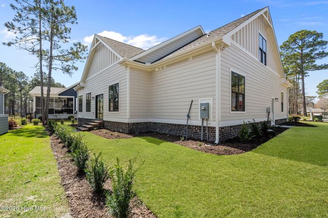 391 Blossom Tree Lane SE, Bolivia, NC 28422