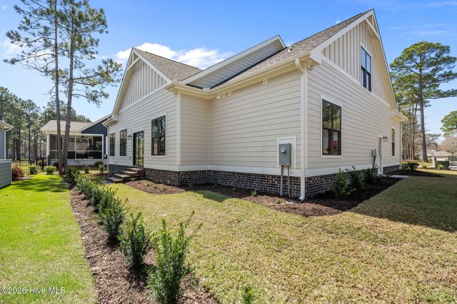 391 Blossom Tree Lane SE, Bolivia, NC 28422