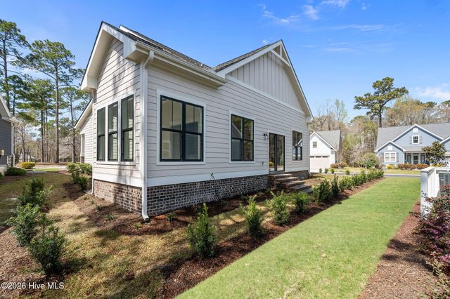 391 Blossom Tree Lane SE, Bolivia, NC 28422