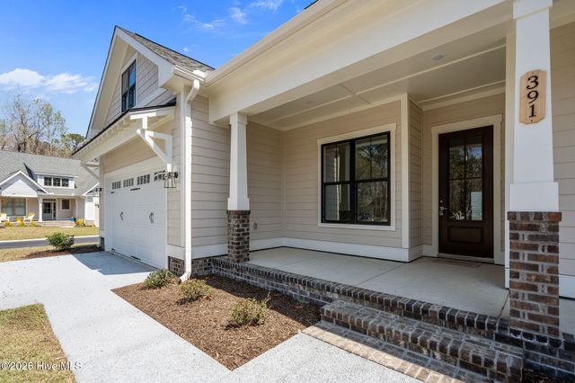 391 Blossom Tree Lane SE, Bolivia, NC 28422