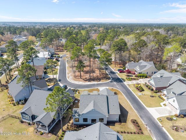 391 Blossom Tree Lane SE, Bolivia, NC 28422