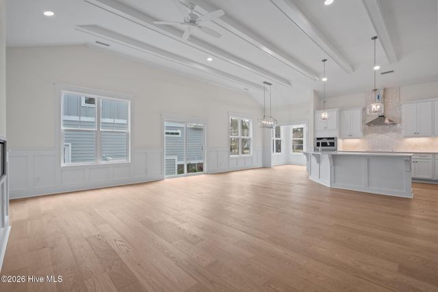 391 Blossom Tree Lane SE, Bolivia, NC 28422