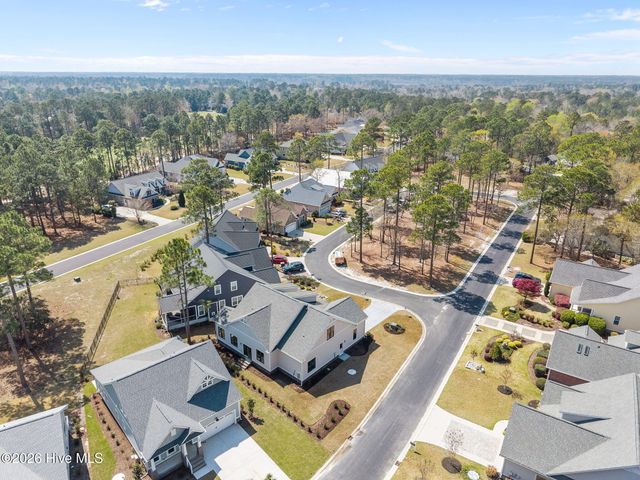 391 Blossom Tree Lane SE, Bolivia, NC 28422