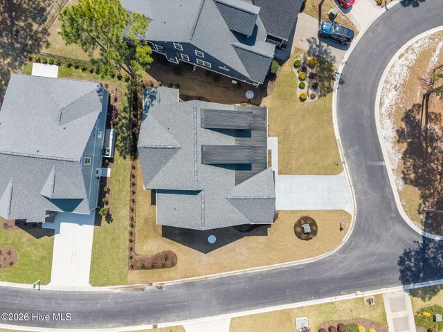 391 Blossom Tree Lane SE, Bolivia, NC 28422