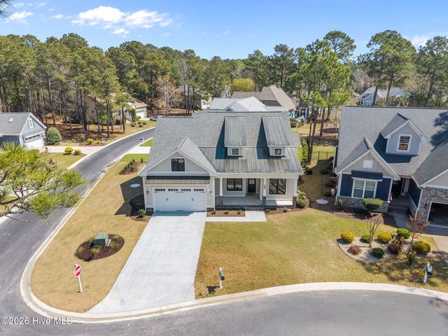 391 Blossom Tree Lane SE, Bolivia, NC 28422