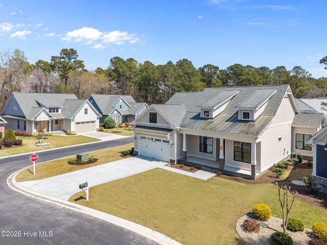 391 Blossom Tree Lane SE, Bolivia, NC 28422