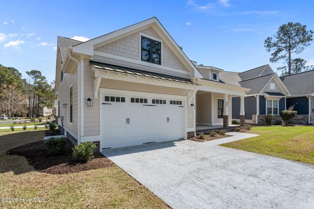 391 Blossom Tree Lane SE, Bolivia, NC 28422