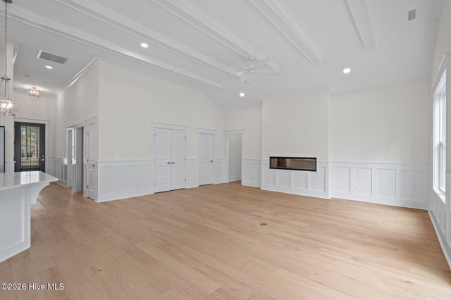 391 Blossom Tree Lane SE, Bolivia, NC 28422