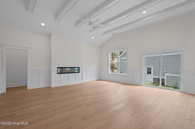 391 Blossom Tree Lane SE, Bolivia, NC 28422