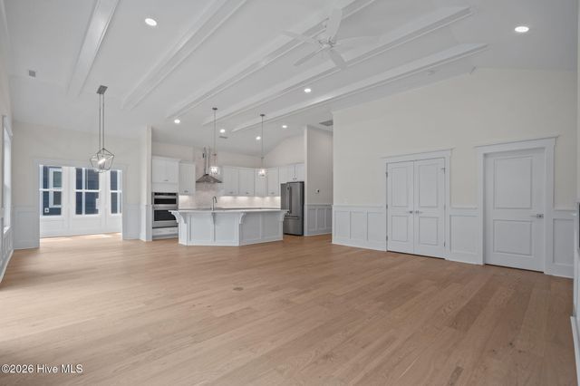 391 Blossom Tree Lane SE, Bolivia, NC 28422