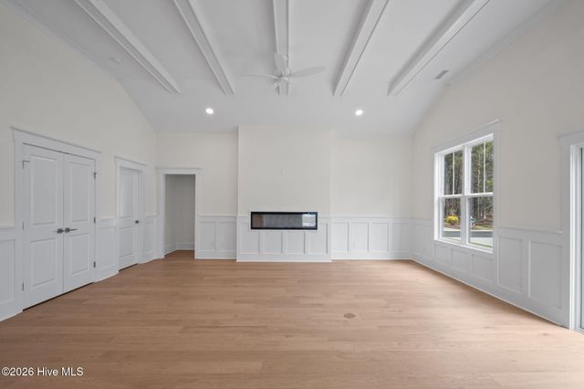 391 Blossom Tree Lane SE, Bolivia, NC 28422