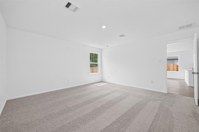 25568 Rose Creek Drive, Cleveland, TX 77328