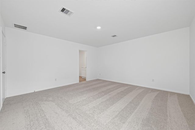 25568 Rose Creek Drive, Cleveland, TX 77328