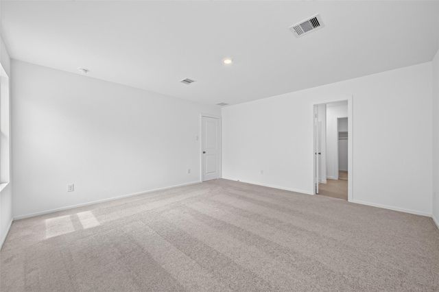 25568 Rose Creek Drive, Cleveland, TX 77328