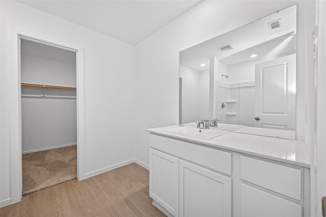 25568 Rose Creek Drive, Cleveland, TX 77328