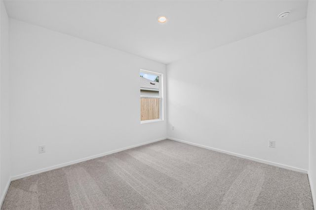 25568 Rose Creek Drive, Cleveland, TX 77328