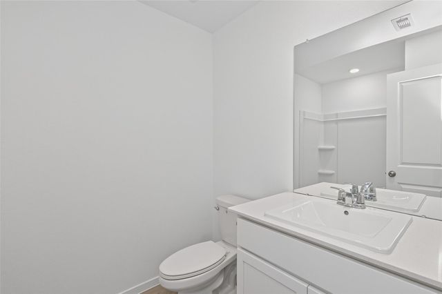 25568 Rose Creek Drive, Cleveland, TX 77328