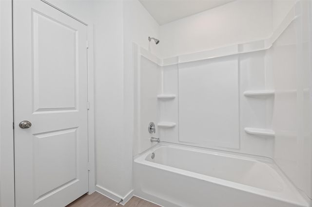 25568 Rose Creek Drive, Cleveland, TX 77328