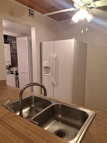 4164 NW 90TH Avenue 102, Coral Springs, FL 33065