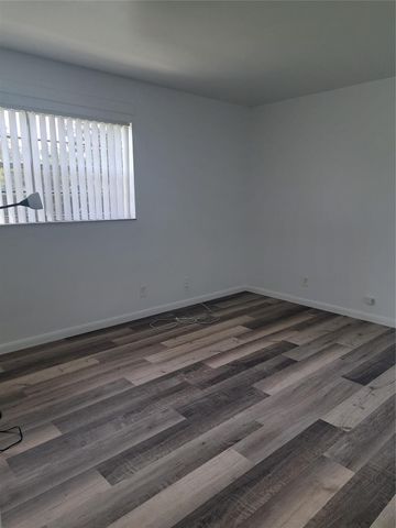 4164 NW 90TH Avenue 102, Coral Springs, FL 33065