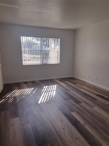 4164 NW 90TH Avenue 102, Coral Springs, FL 33065