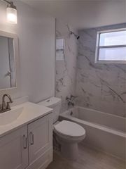 4164 NW 90TH Avenue 102, Coral Springs, FL 33065
