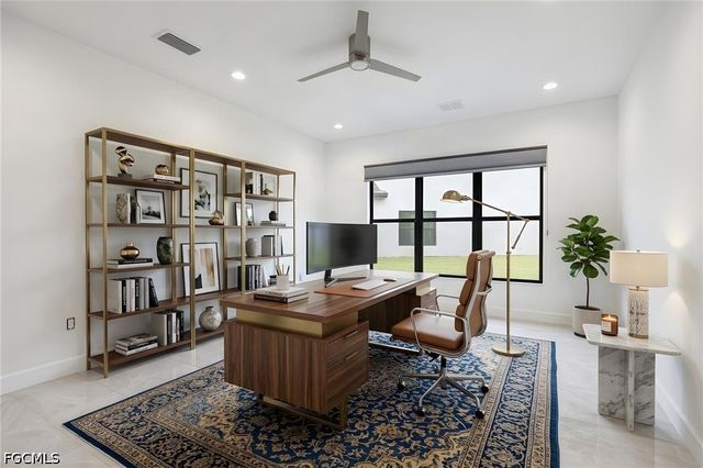 21120 Teak Tree TER, Estero, FL 33928