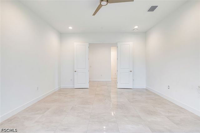 21120 Teak Tree TER, Estero, FL 33928