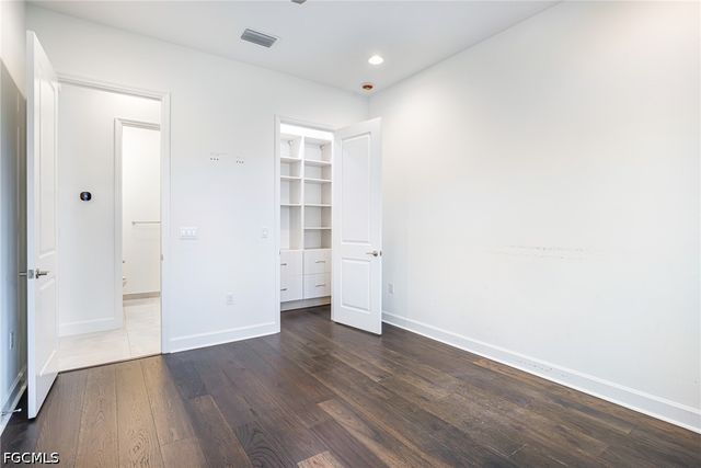21120 Teak Tree TER, Estero, FL 33928