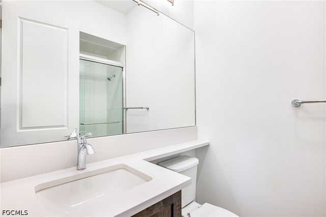 21120 Teak Tree TER, Estero, FL 33928