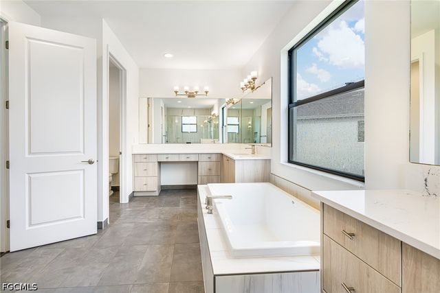 21120 Teak Tree TER, Estero, FL 33928