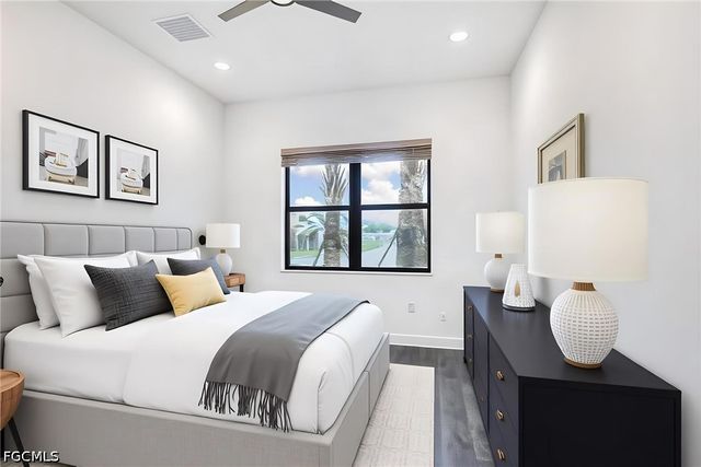 21120 Teak Tree TER, Estero, FL 33928