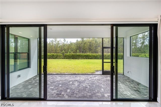 21120 Teak Tree TER, Estero, FL 33928