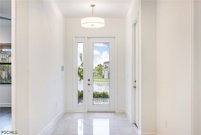 21120 Teak Tree TER, Estero, FL 33928