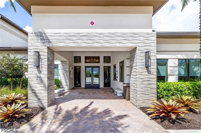 21120 Teak Tree TER, Estero, FL 33928